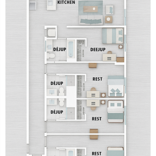 ChatGPT Image Nov 4, 2025, 04_50_44 PM