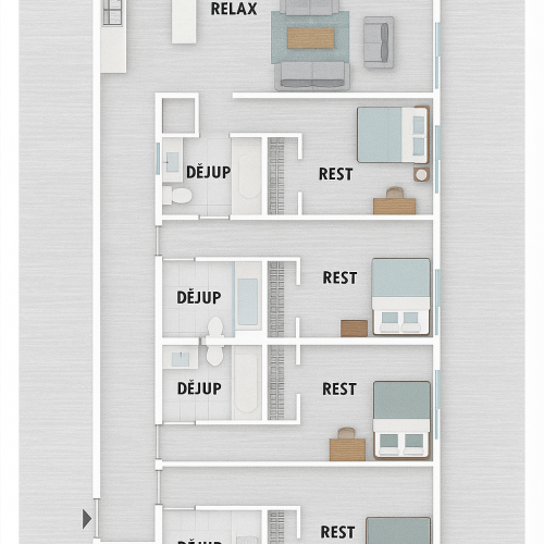ChatGPT Image Nov 4, 2025, 04_56_14 PM