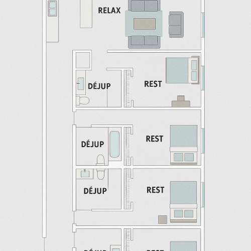 ChatGPT Image Nov 4, 2025, 05_01_37 PM